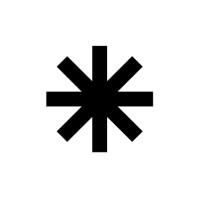 heyagency logo - Similar company to Heygency
