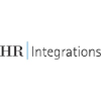 Hr Integrations