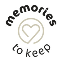 Memories to keep b.v.