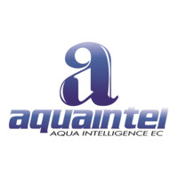 Aquaintel (Aqua Intelligence Ec) logo - Similar company to Hydriapac S.A.