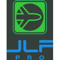 JLF Professional Services LLC logo - Similar company to Localvore