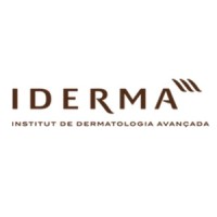 IDERMA - INSTITUTO DE DERMATOLOGIA AVANZADA logo - Similar company to Iderma Capilar