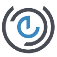 Integra City logo - Similar company to Dupro Kft