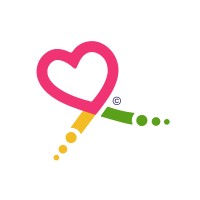 Samen Leren in Diversiteit logo - Similar company to Chaichi
