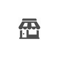 PWA logo - Similar company to Gomage Spain