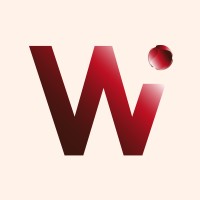 The Women In My World logo - Similar company to Solid Society