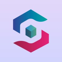 Sibila logo - Similar company to Simplytech