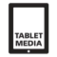Tablet Media