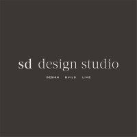 SD Design Studio logo - Similar company to Tre Architecture