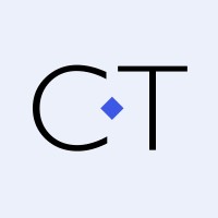 CITEC logo - Similar company to Citec Group