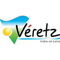 Mairie de Véretz logo - Similar company to Cidff De La Sarthe