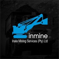 Inala Mining logo - Similar company to Veela Mining Solutions