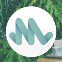 Gimini Apps logo - Similar company to Gimini