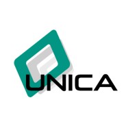 Unica Packaging logo - Similar company to Foxtrot Srl