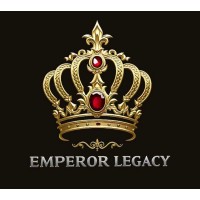 Emperor Legacy logo - Similar company to Be Tech