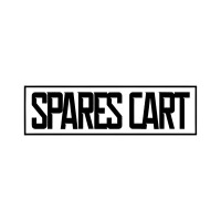 Spares Cart logo - Similar company to Vb Abundance