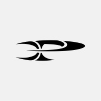 PRETEND logo - Similar company to Suicide Hotline