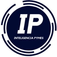 Agencia IP soluciones Recursos Humanos logo - Similar company to Dsbelmex