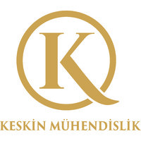 Keskin Mühendislik logo - Similar company to Keskin Yapı Mühendislik Mimarlık