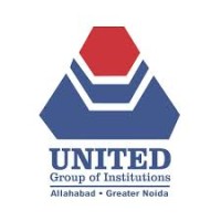 CRC  United Group of Institutions logo - Similar company to Ps Institute Of Hotel Management