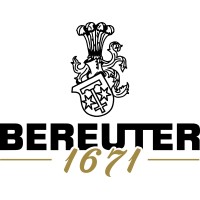 Bereuter Gruppe logo - Similar company to Smartec Services Ag | Smartec Schweiz Ag