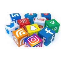 Social Viral Research logo - Similar company to Neuronflow Ai