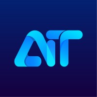 AI Tech logo - Similar company to Ai Tech Uk
