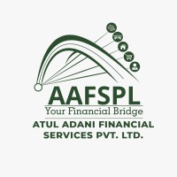 AAFS logo - Similar company to Gdevs Ltd