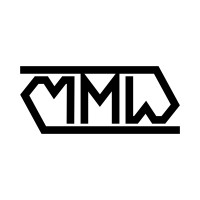 Mathure Metal Works Private Limited logo - Similar company to Softly Solutions