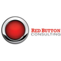 Red Button Consulting LLC logo - Similar company to Healthy Healing Enterprises