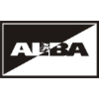 The Alba Сorporation Ltd