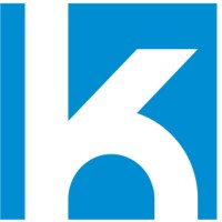 Kontakt Solutions logo - Similar company to Contac Solutions Ab
