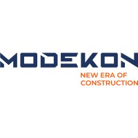MODEKON d.o.o.