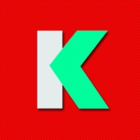 Kartograff logo - Similar company to Carter Search