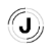 Jetfish Productions