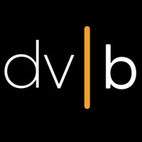 DevBuilder logo - Similar company to Season Treinamentos E Tecnologia