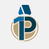 Podium Soluções logo - Similar company to Tops Contabil
