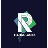 R Technologies