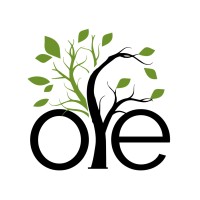 Orchestra for the Earth logo - Similar company to Noa'S Ark Foundation