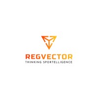 RegvectorAI logo - Similar company to Intelheim