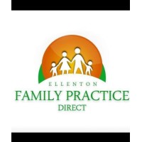 Ellenton Family Practice Direct Pllc