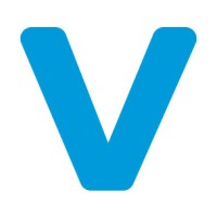 VisualMax logo - Similar company to Codexflow