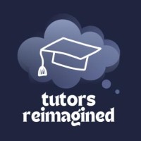 Tutors Reimagined logo - Similar company to Giveducation