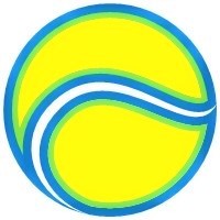 Hudson County New Jersey Tennis, Inc.