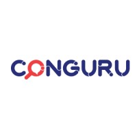 Conguru logo - Similar company to Conguru Training & Consultancy