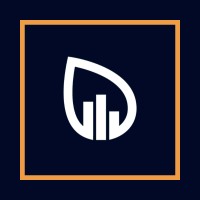 Evergreen Ratings logo - Similar company to Erig Index