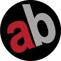 AB Electrical logo - Similar company to Lightowler Ltd