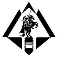 Hilknightly India logo - Similar company to Echoes