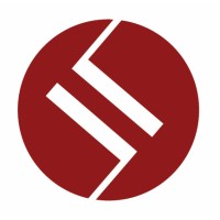 Legal Scriptures | Advocates & Solicitors logo - Similar company to Unique Tech Solution