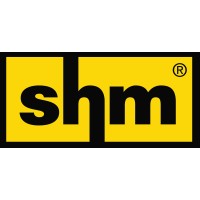 SHM Solutions AS logo - Similar company to Nogva Konsernet